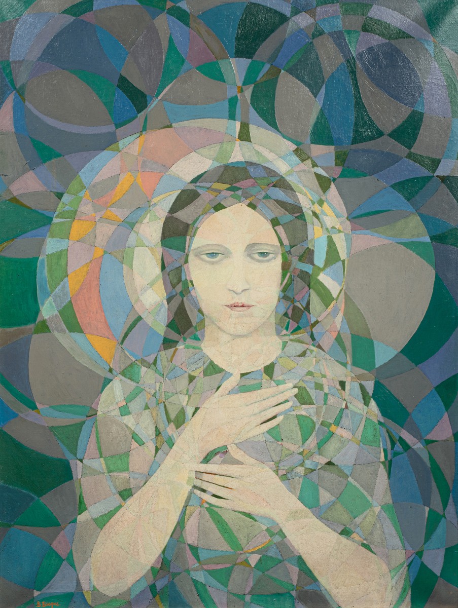 Espoir d’incertitude